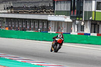15-to-17th-july-2013;Brno;event-digital-images;motorbikes;no-limits;peter-wileman-photography;trackday;trackday-digital-images